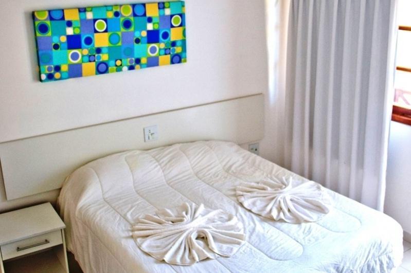 Moradas De Israel - Rede Tonziro Porto Seguro Bilik gambar